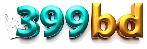 3999bd